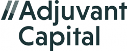 Adjuvant Capital